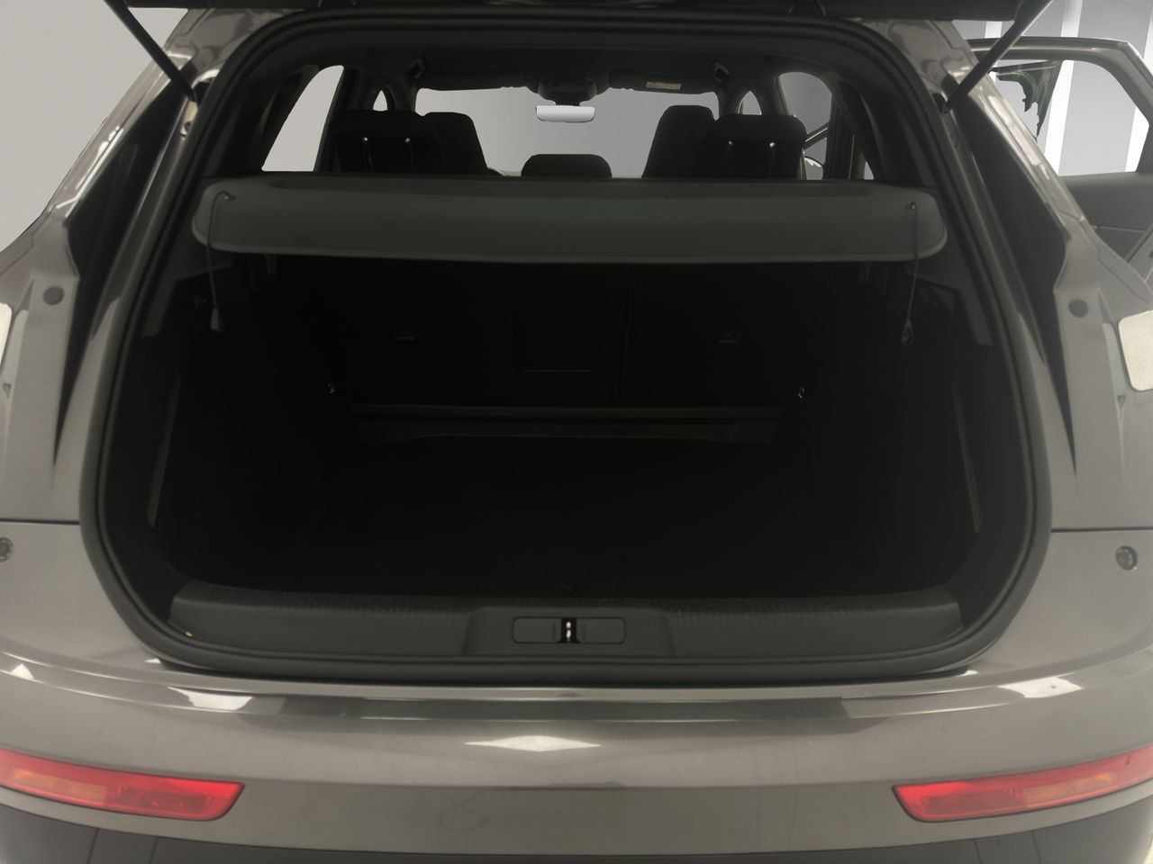 DS DS 7 BlueHDi DE 96kW (130CV) Auto. CHIC CROSSBACK - Foto 20