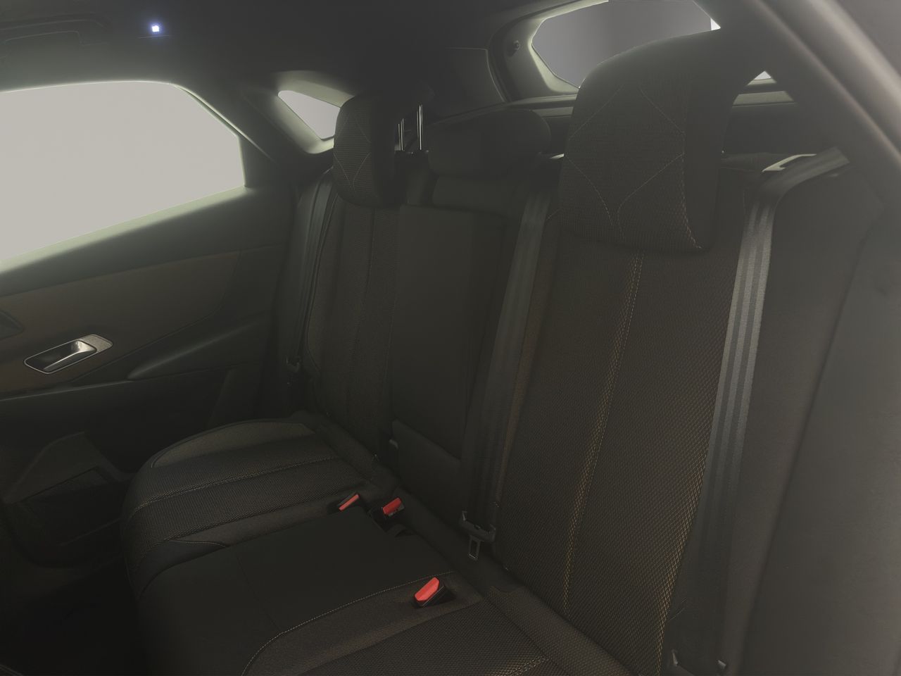 DS DS 7 BlueHDi DE 96kW (130CV) Auto. CHIC CROSSBACK - Foto 13