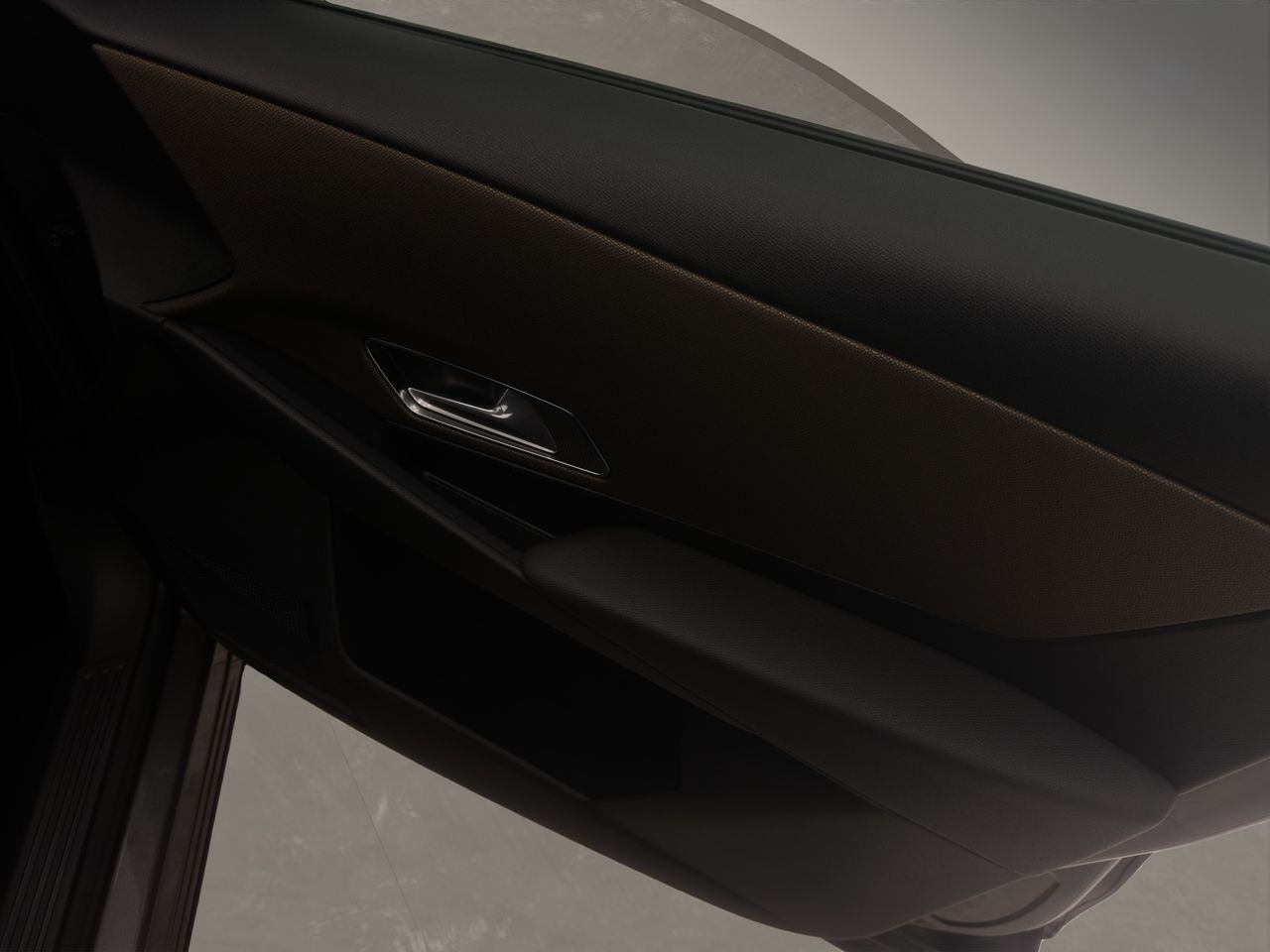 DS DS 7 BlueHDi DE 96kW (130CV) Auto. CHIC CROSSBACK - Foto 17