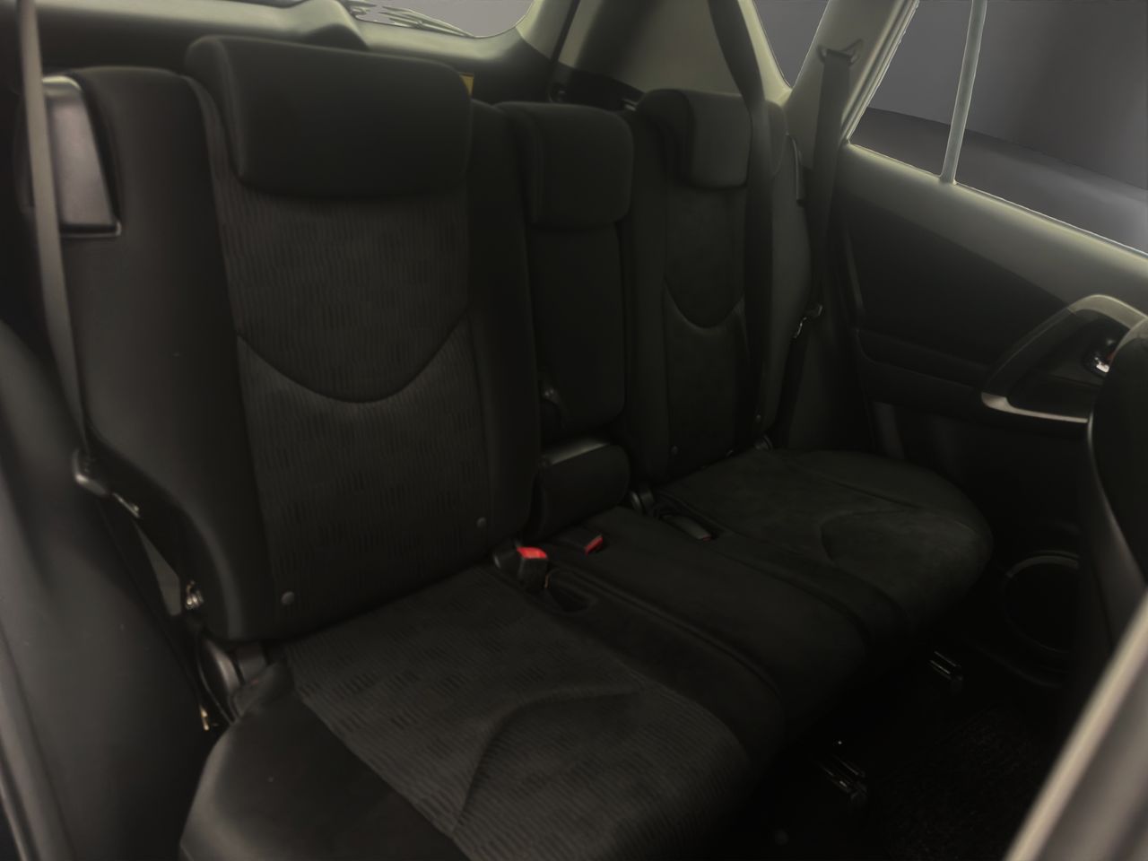 Toyota Rav4 2.2 D-4D Active 4x2 - Foto 14