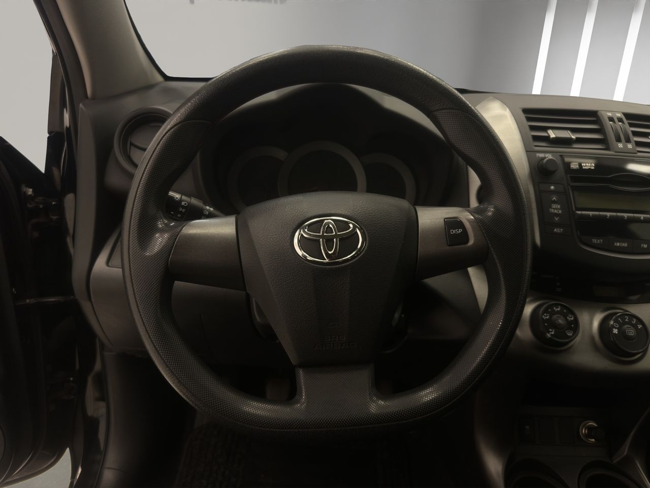Toyota Rav4 2.2 D-4D Active 4x2 - Foto 12