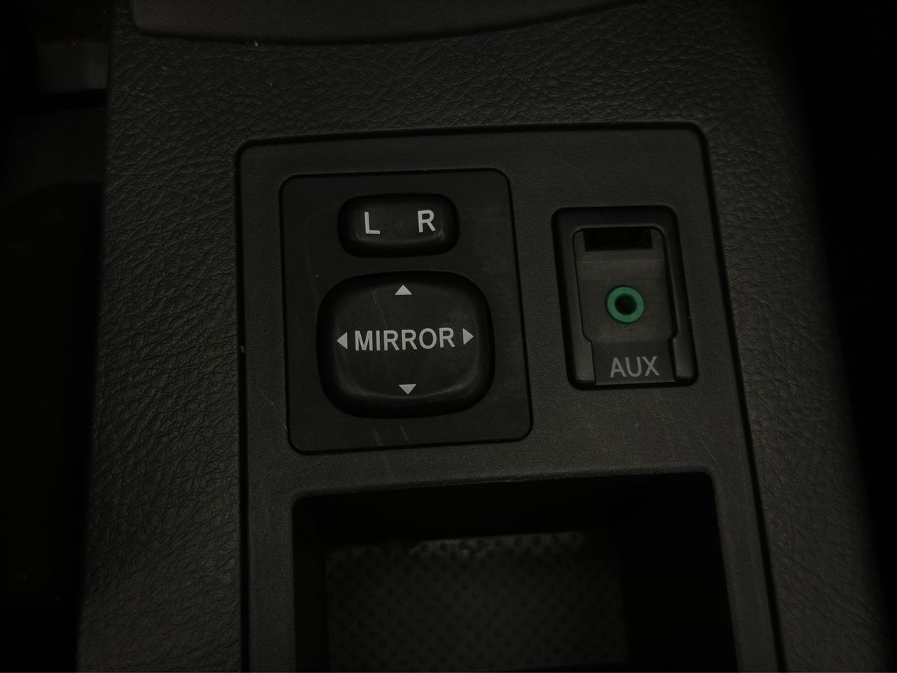 Toyota Rav4 2.2 D-4D Active 4x2 - Foto 24