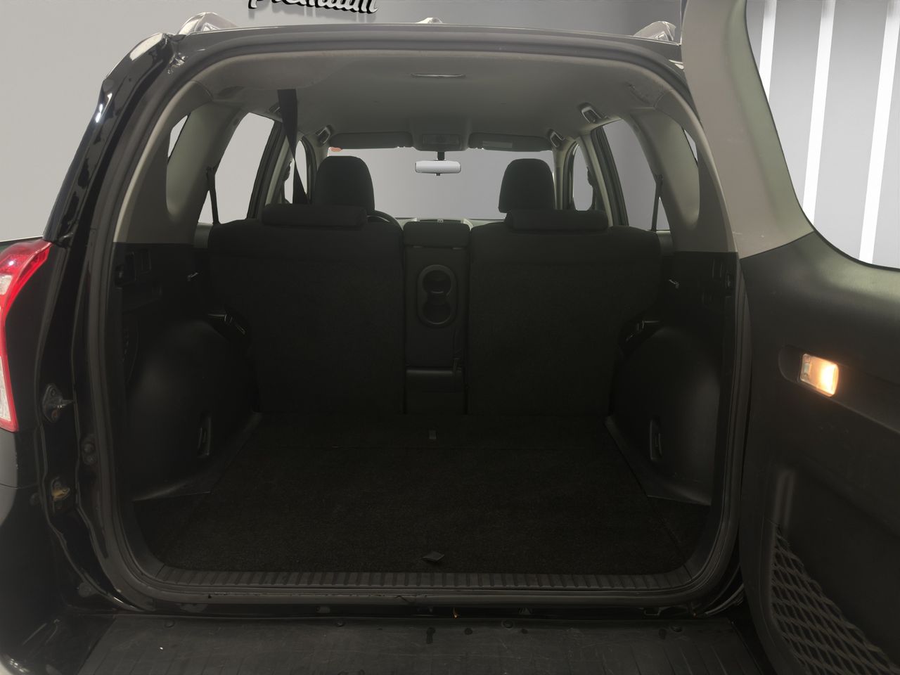 Toyota Rav4 2.2 D-4D Active 4x2 - Foto 21