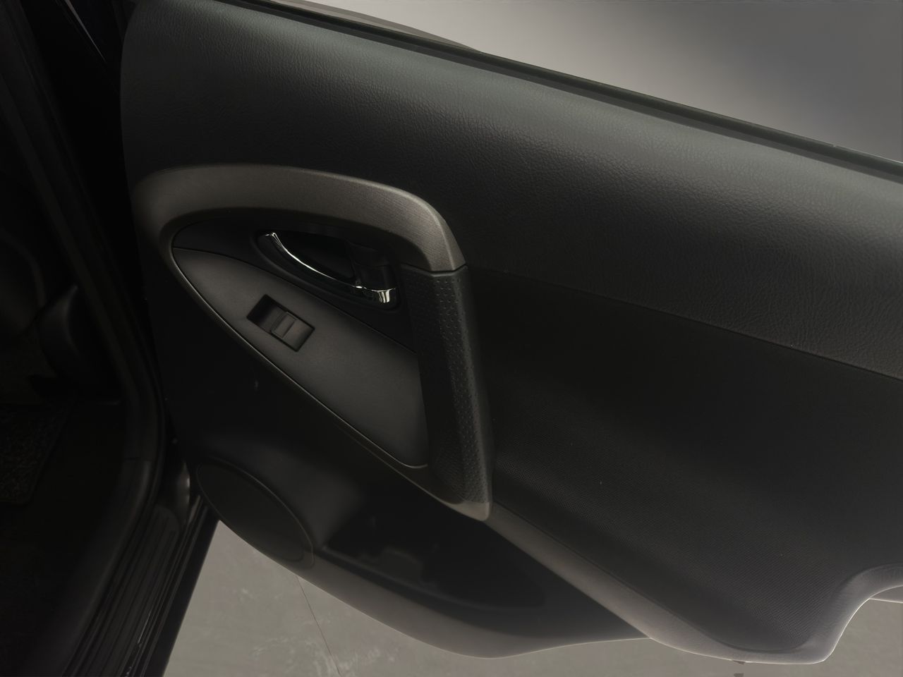 Toyota Rav4 2.2 D-4D Active 4x2 - Foto 19