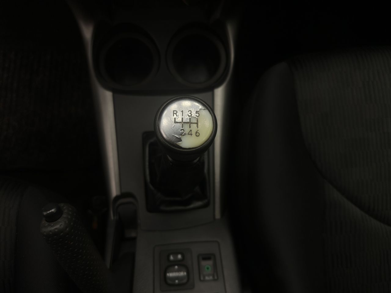 Toyota Rav4 2.2 D-4D Active 4x2 - Foto 22