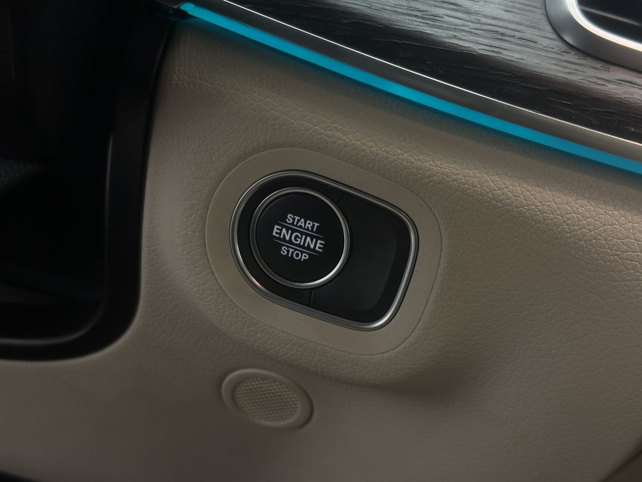 Mercedes GLE GLE 350 de 4MATIC (Híbrido Enchufable) AMG - Foto 37