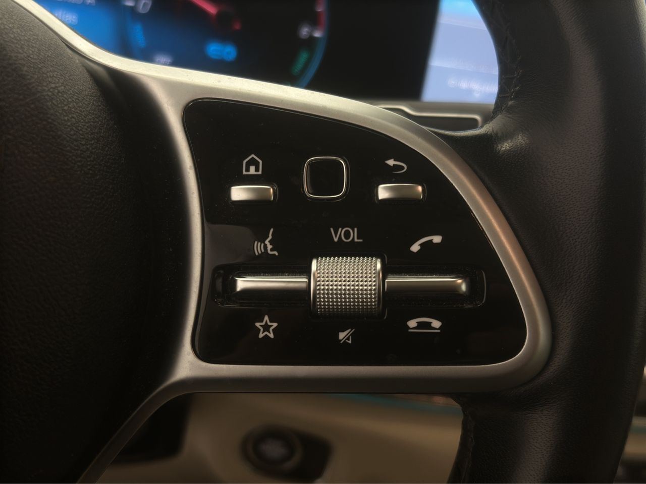 Mercedes GLE GLE 350 de 4MATIC (Híbrido Enchufable) - Foto 39