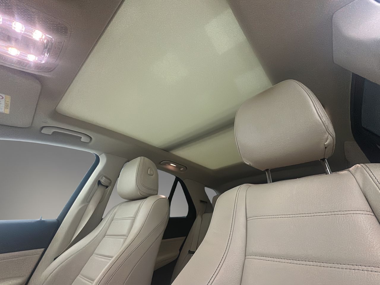 Mercedes GLE GLE 350 de 4MATIC (Híbrido Enchufable) AMG - Foto 23