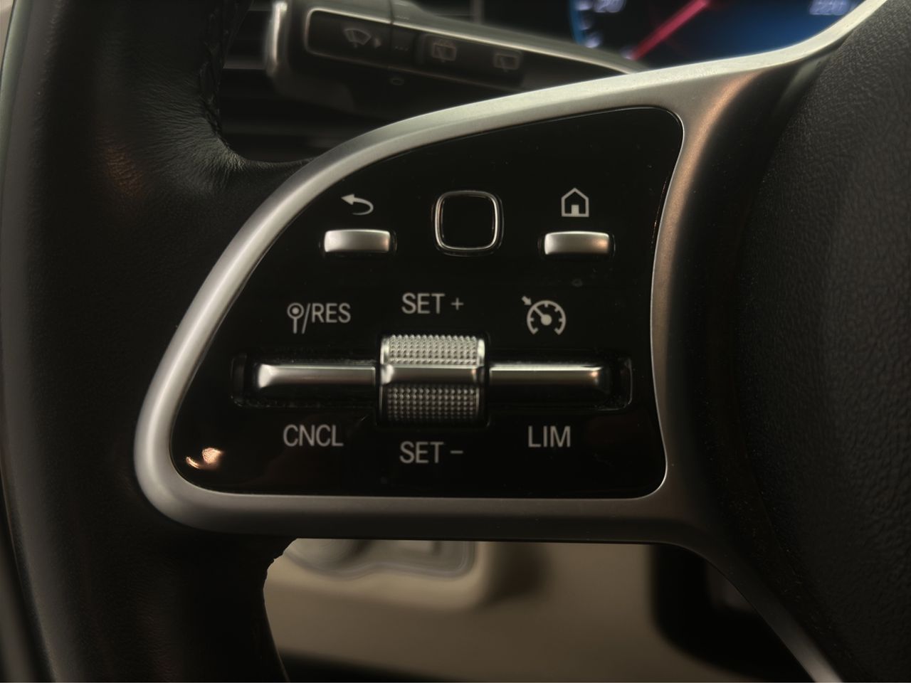 Mercedes GLE GLE 350 de 4MATIC (Híbrido Enchufable) - Foto 38