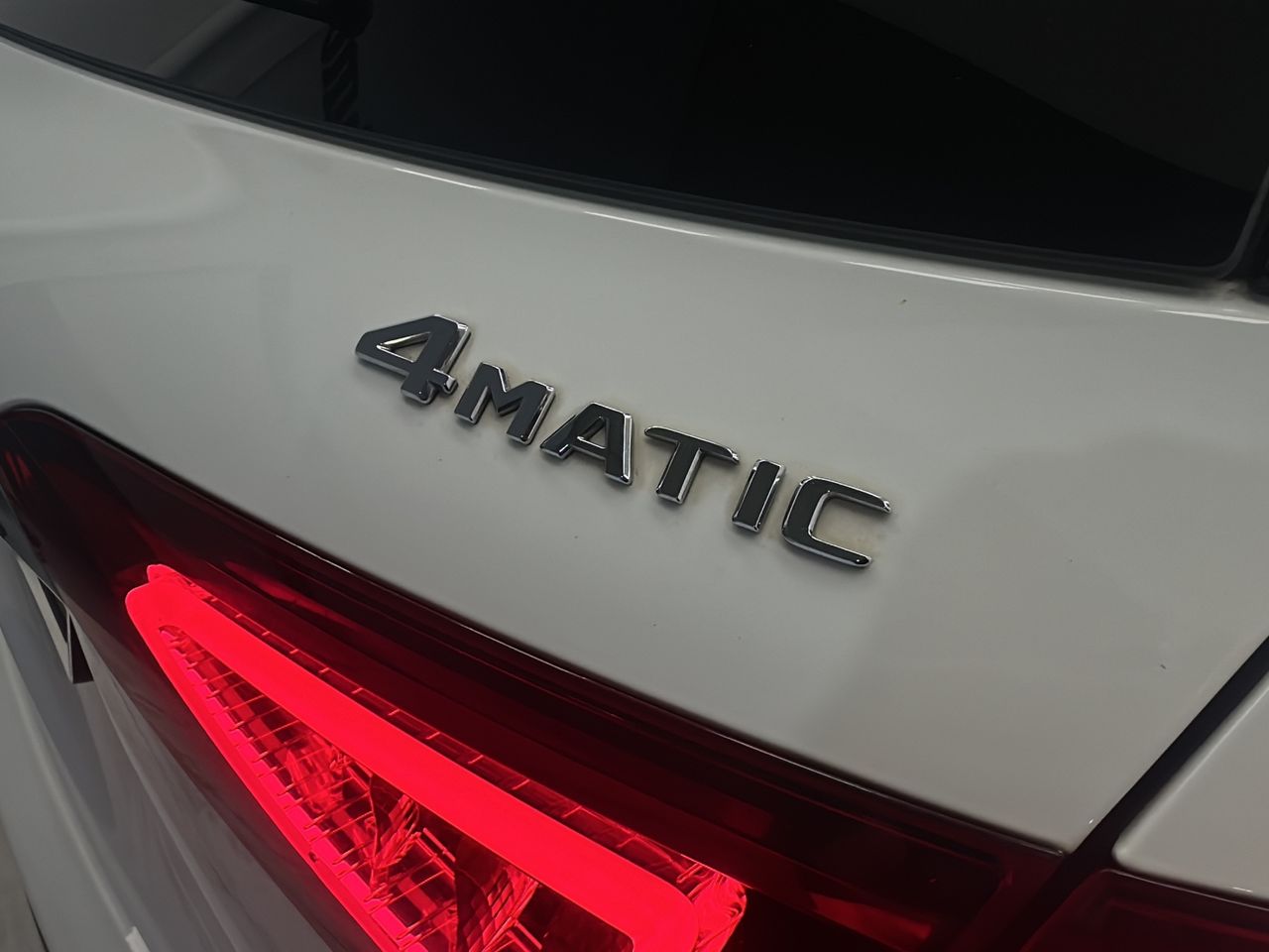 Mercedes GLE GLE 350 de 4MATIC (Híbrido Enchufable) - Foto 35