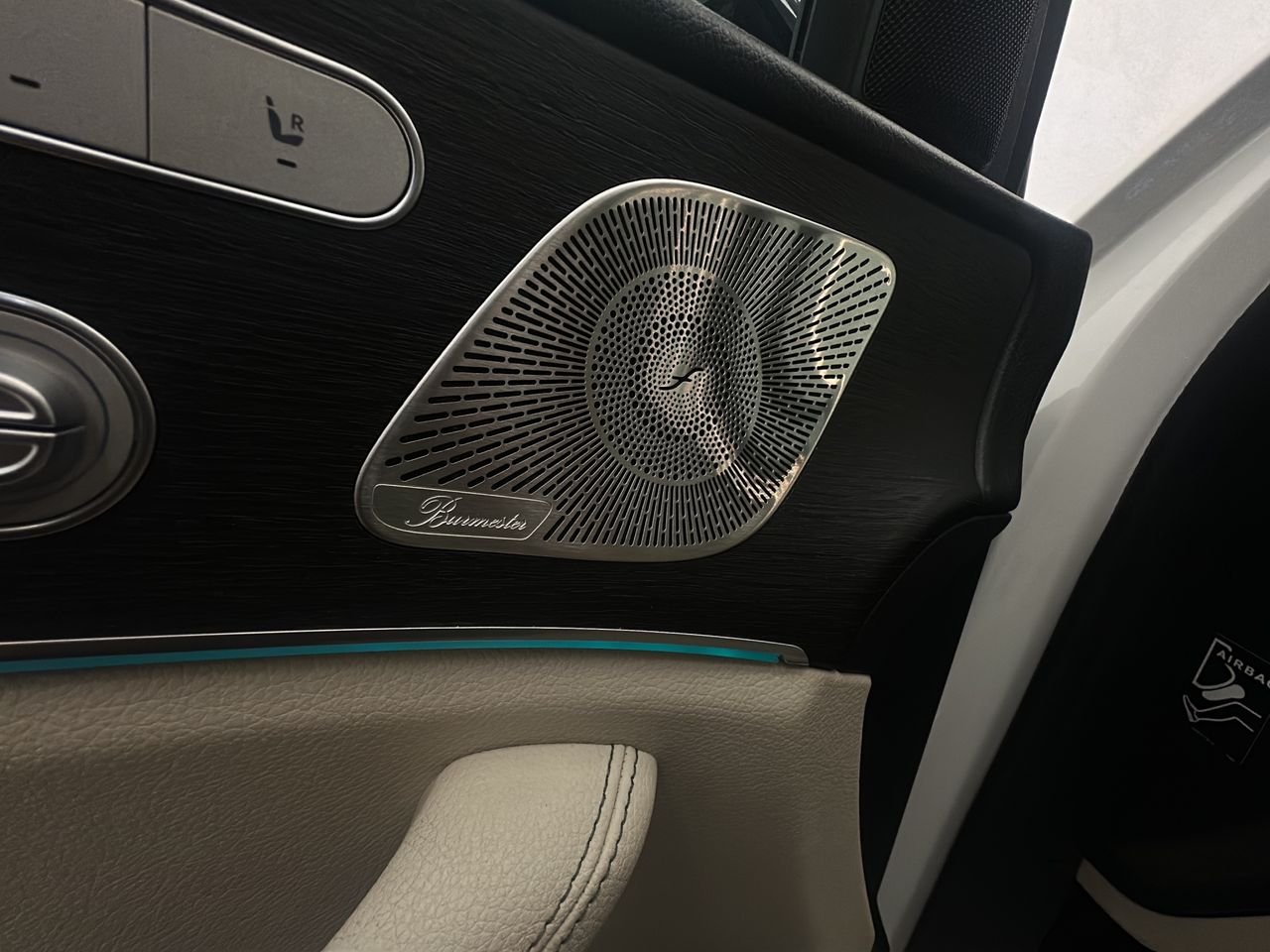 Mercedes GLE GLE 350 de 4MATIC (Híbrido Enchufable) - Foto 24