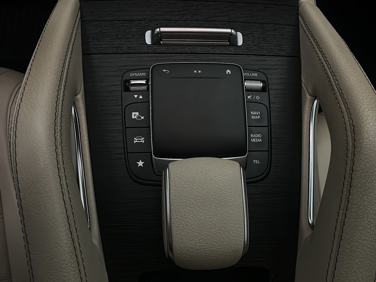 Mercedes GLE GLE 350 de 4MATIC (Híbrido Enchufable) - Foto 31