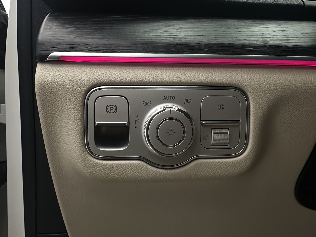 Mercedes GLE GLE 350 de 4MATIC (Híbrido Enchufable) - Foto 45