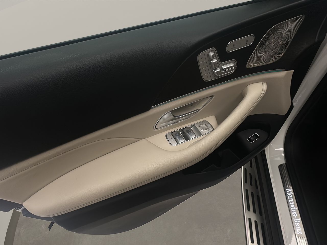 Mercedes GLE GLE 350 de 4MATIC (Híbrido Enchufable) - Foto 13