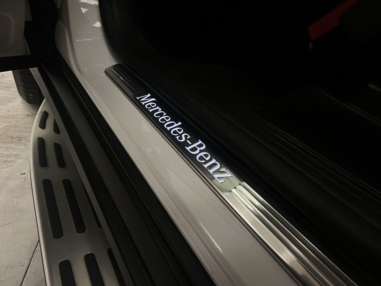 Mercedes GLE GLE 350 de 4MATIC (Híbrido Enchufable) - Foto 28