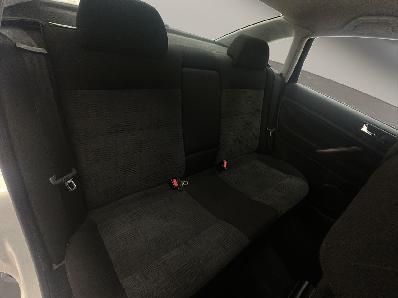 Volkswagen Passat 1.9 TDI COMFORTLINE - Foto 20