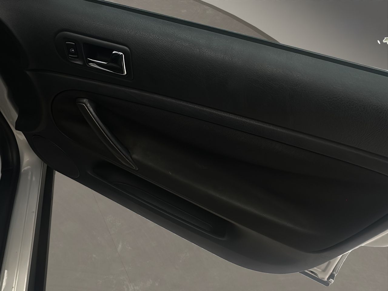 Volkswagen Passat 1.9 TDI COMFORTLINE - Foto 18