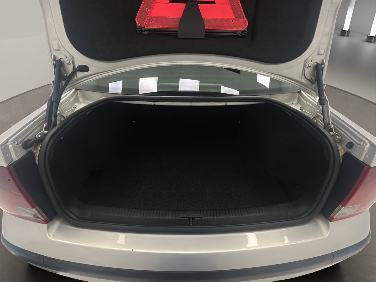 Volkswagen Passat 1.9 TDI COMFORTLINE - Foto 21