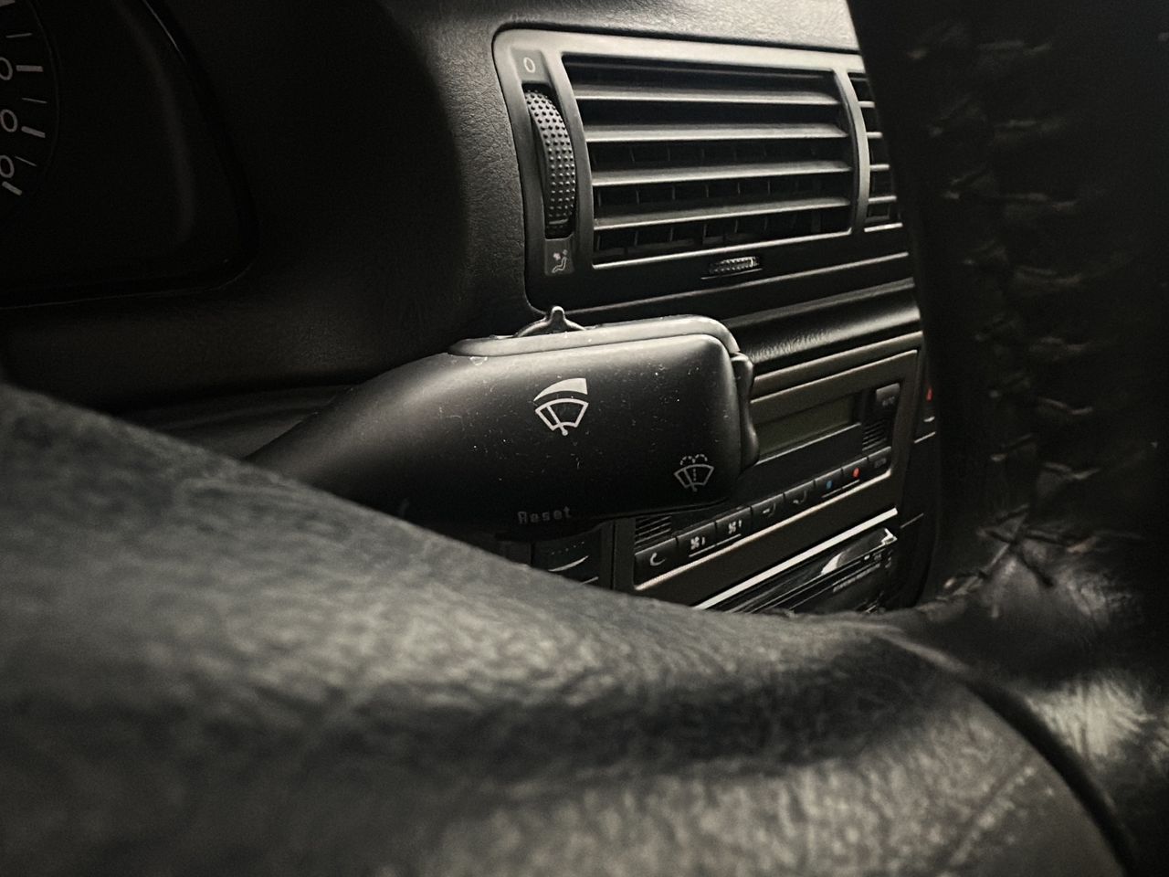 Volkswagen Passat 1.9 TDI COMFORTLINE - Foto 23