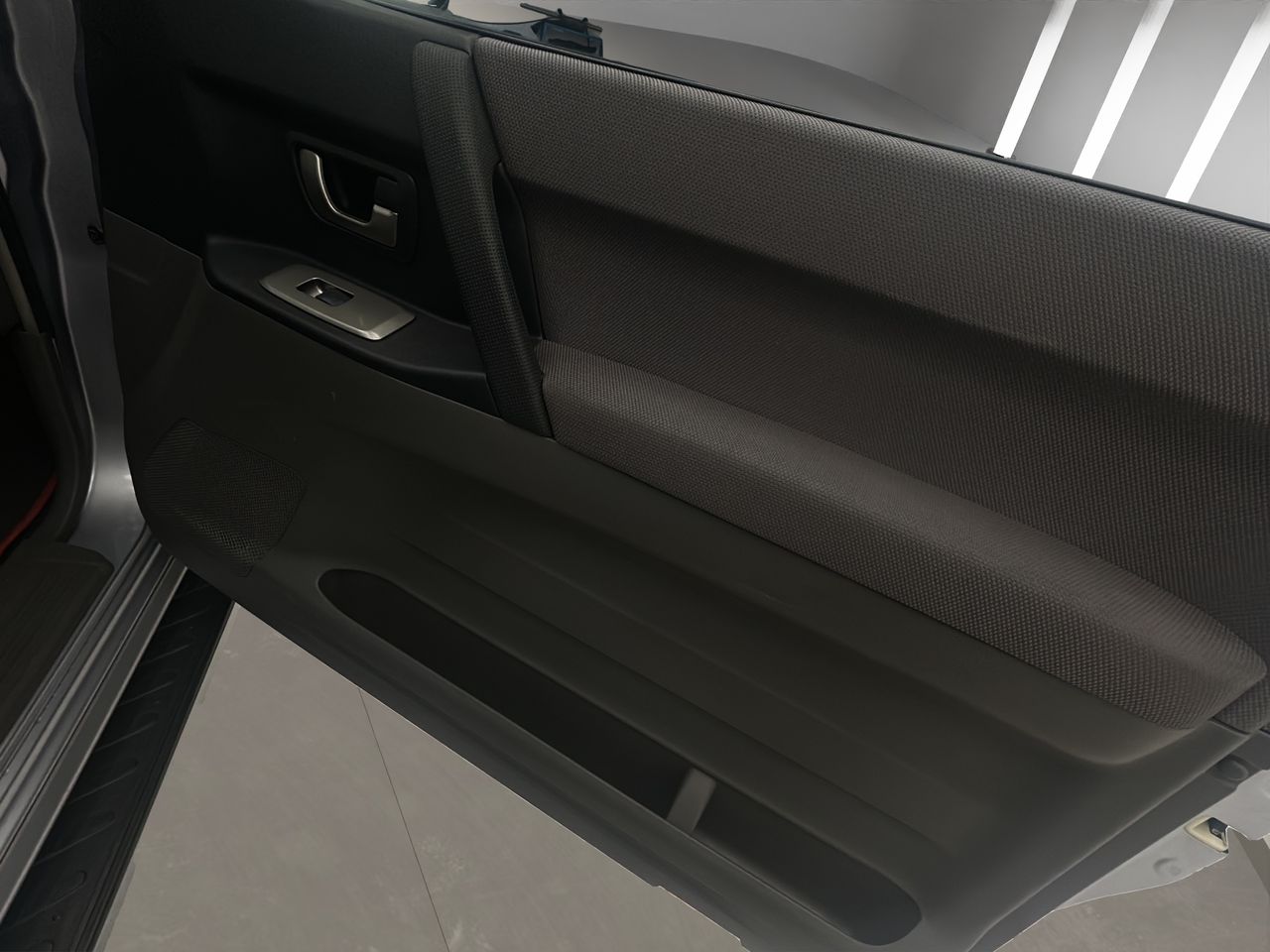 Mitsubishi Montero 3.2 DID All-Four - Foto 17