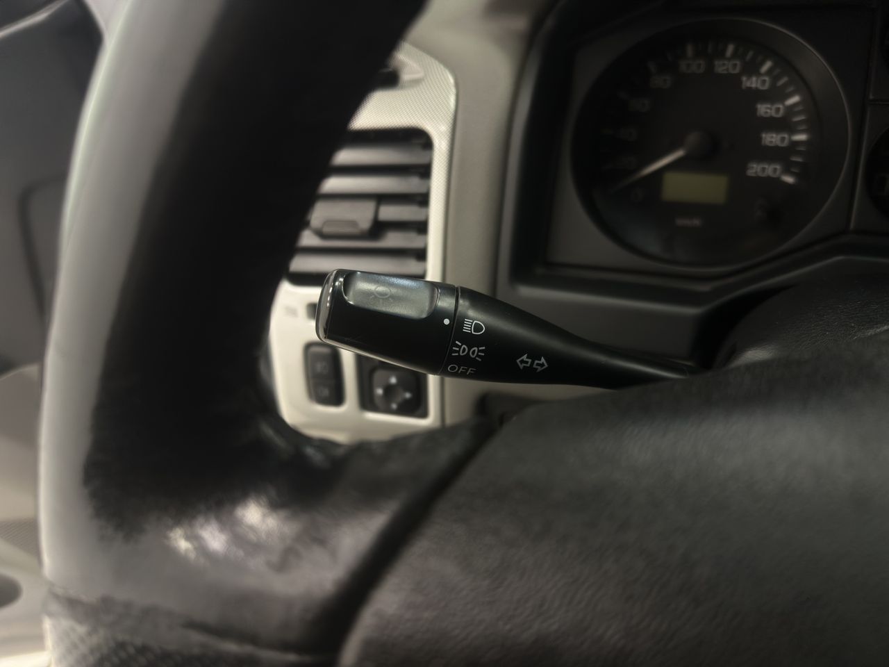 Mitsubishi Montero 3.2 DID All-Four - Foto 23