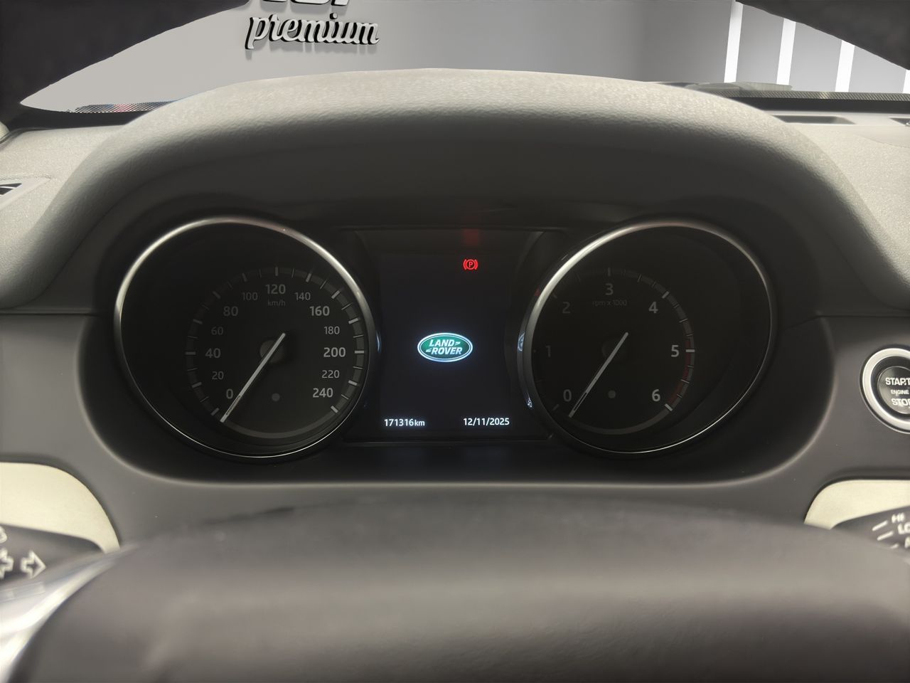 Land-Rover Discovery Sport 2.0L TD4 110kW (150CV) 4x4 SE - Foto 12