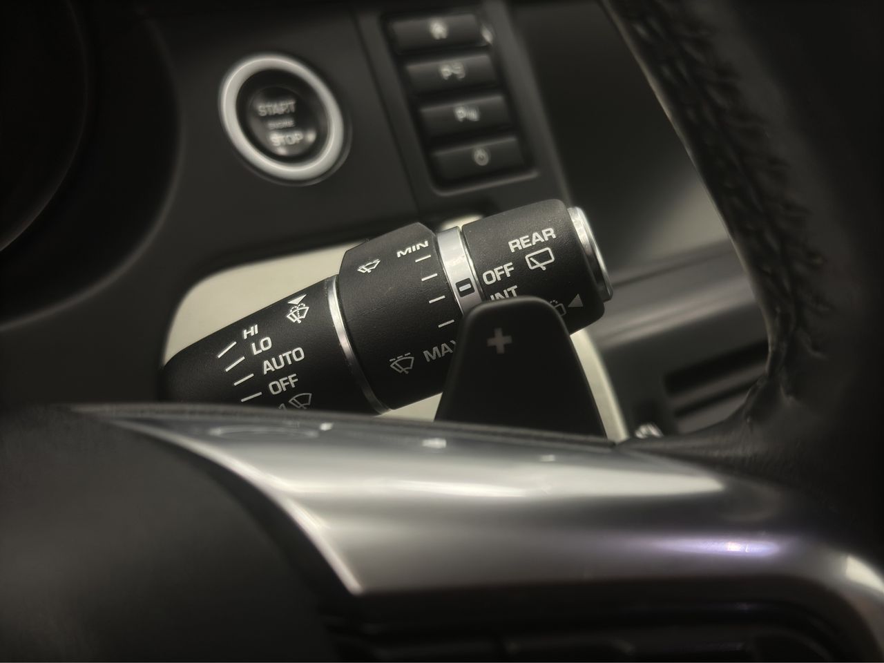 Land-Rover Discovery Sport 2.0L TD4 110kW (150CV) 4x4 SE - Foto 23