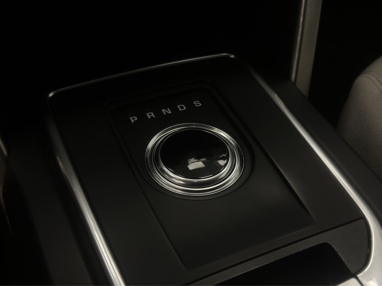 Land-Rover Discovery Sport 2.0L TD4 110kW (150CV) 4x4 SE - Foto 27