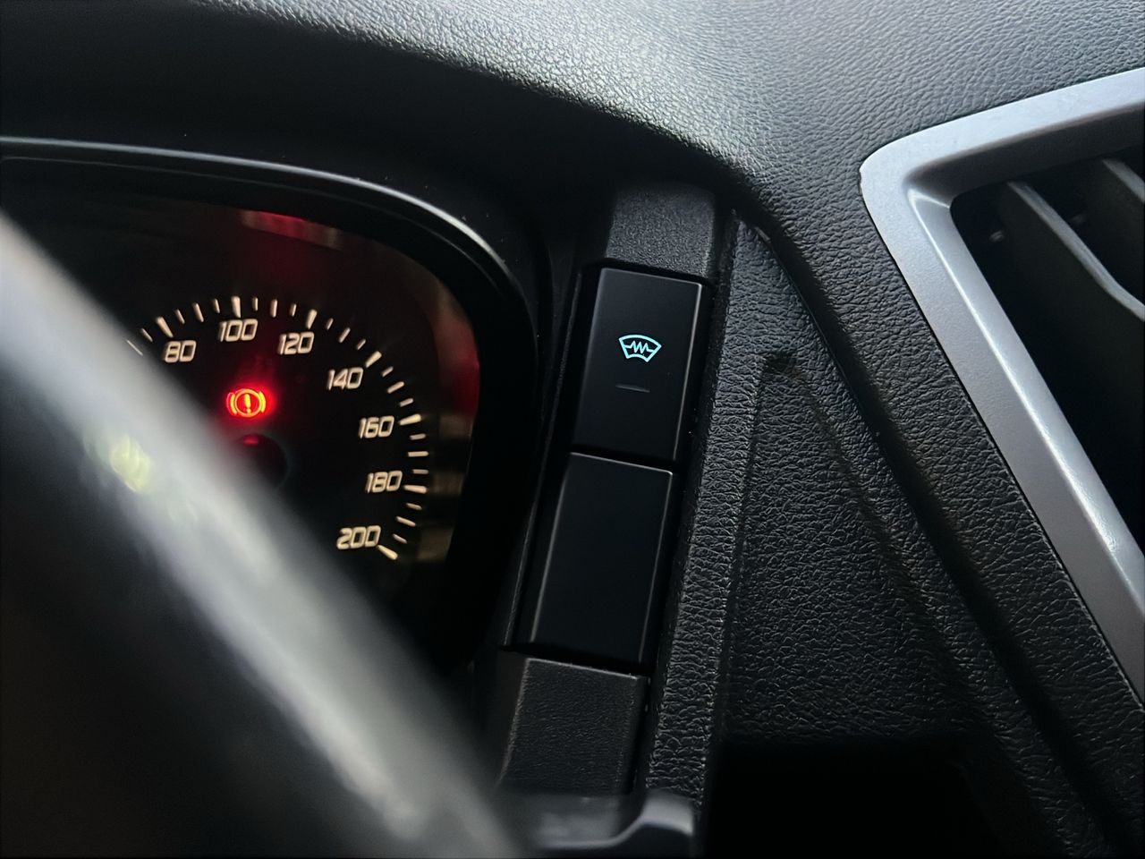 Ford Transit 350M 2.0TD  - Foto 29