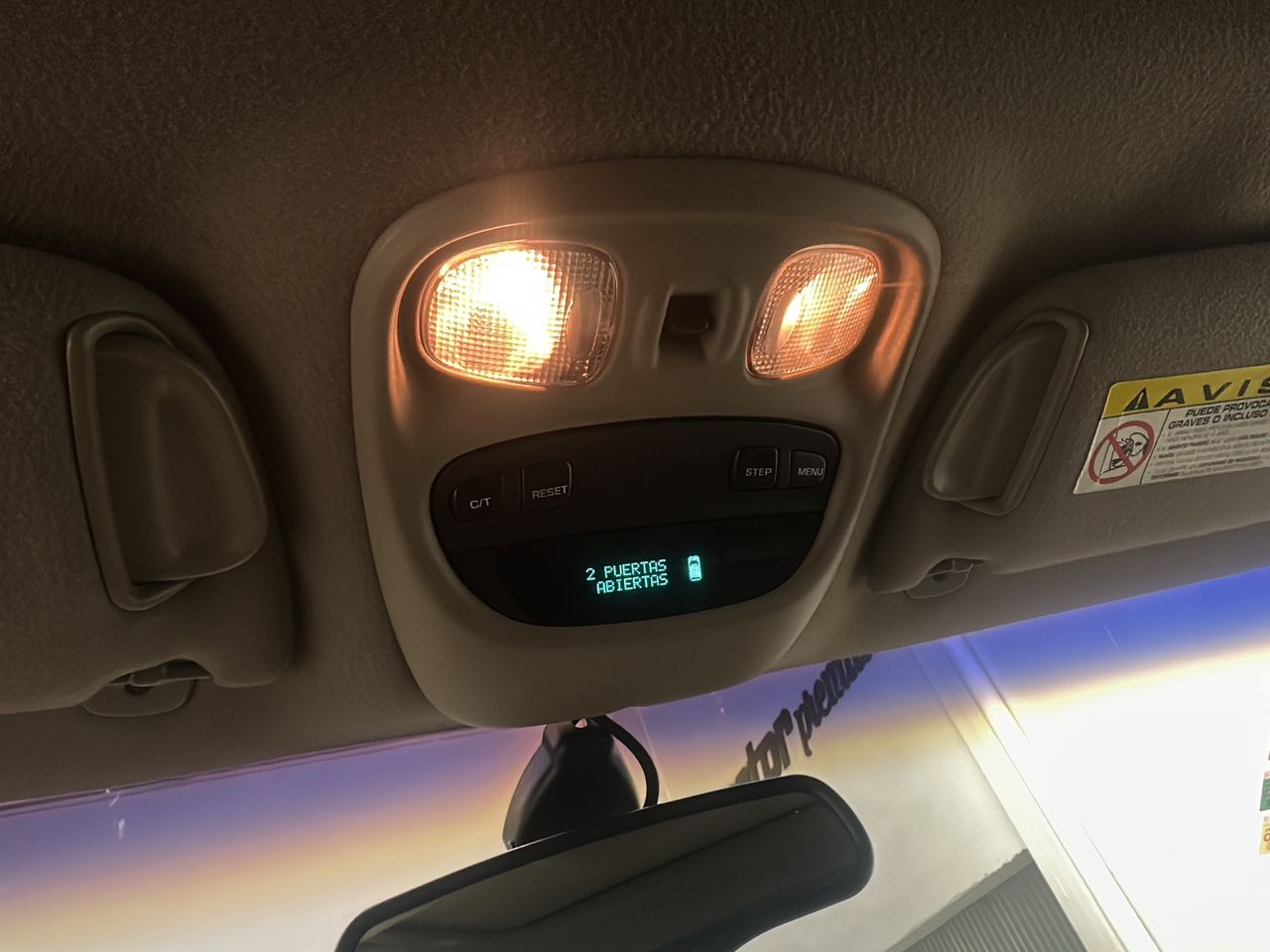 Jeep Grand Cherokee 2.7 CRD Limited - Foto 33