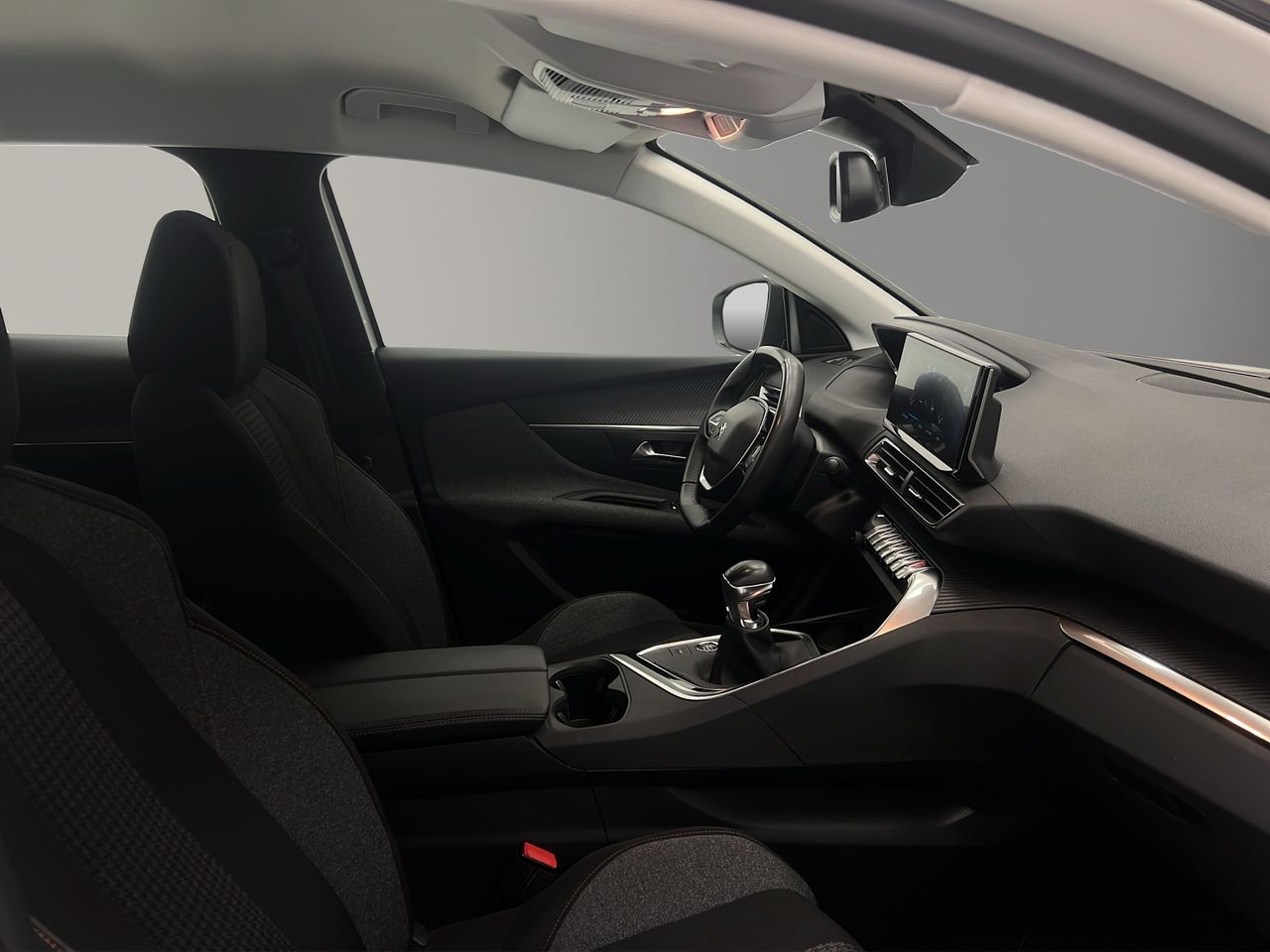 Peugeot 3008 1.5 BlueHDi 96kW (130CV) S&S Active Pack - Foto 20