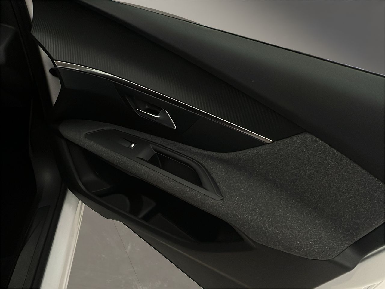 Peugeot 3008 1.5 BlueHDi 96kW (130CV) S&S Active Pack - Foto 19