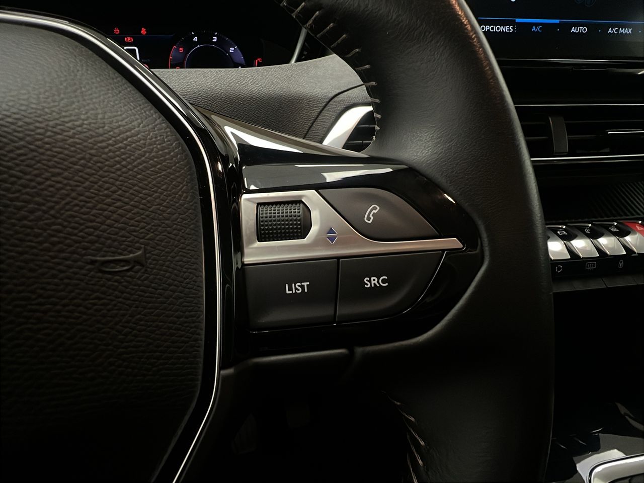 Peugeot 3008 1.5 BlueHDi 96kW (130CV) S&S Active Pack - Foto 25