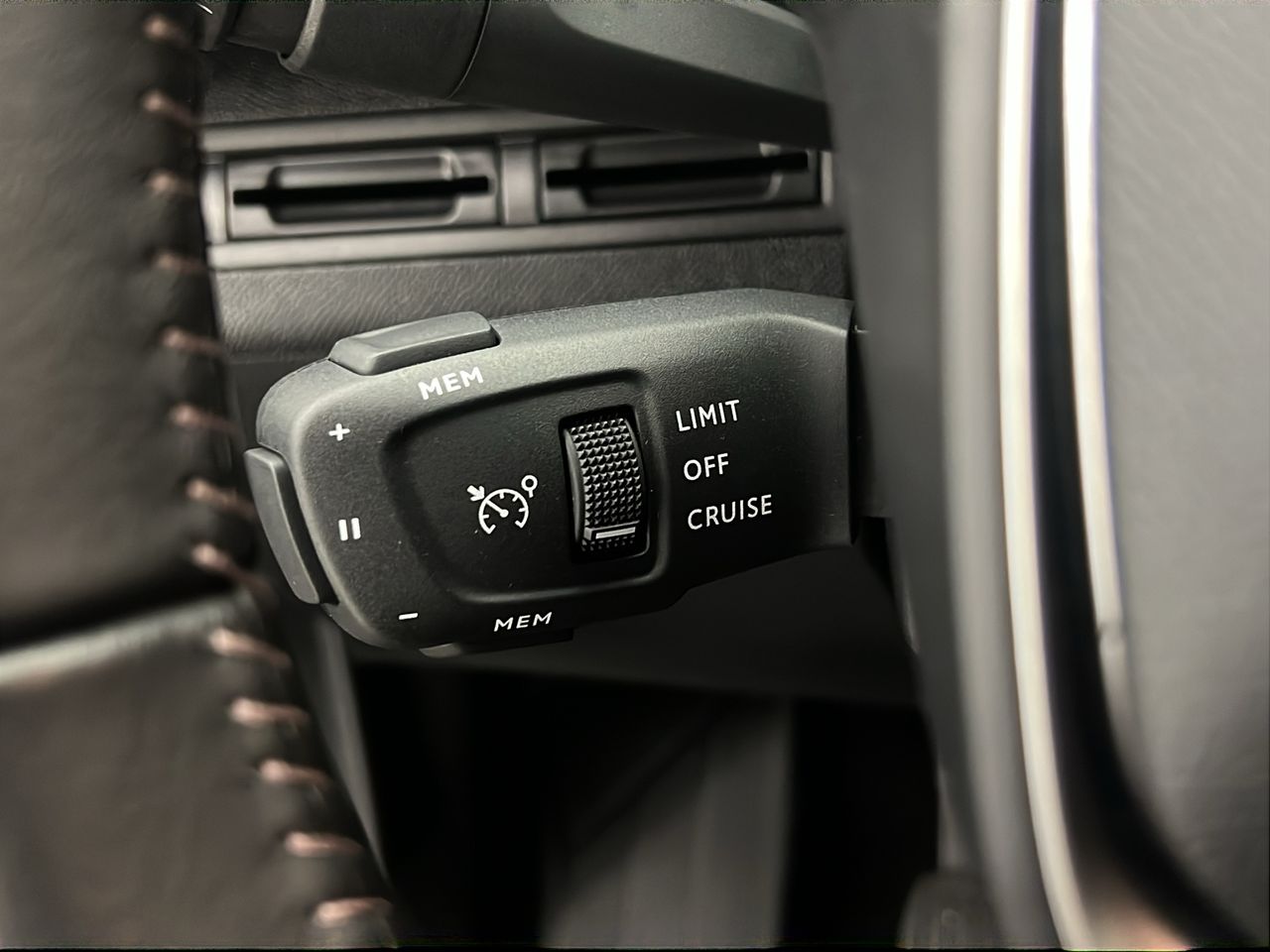 Peugeot 3008 1.5 BlueHDi 96kW (130CV) S&S Active Pack - Foto 30