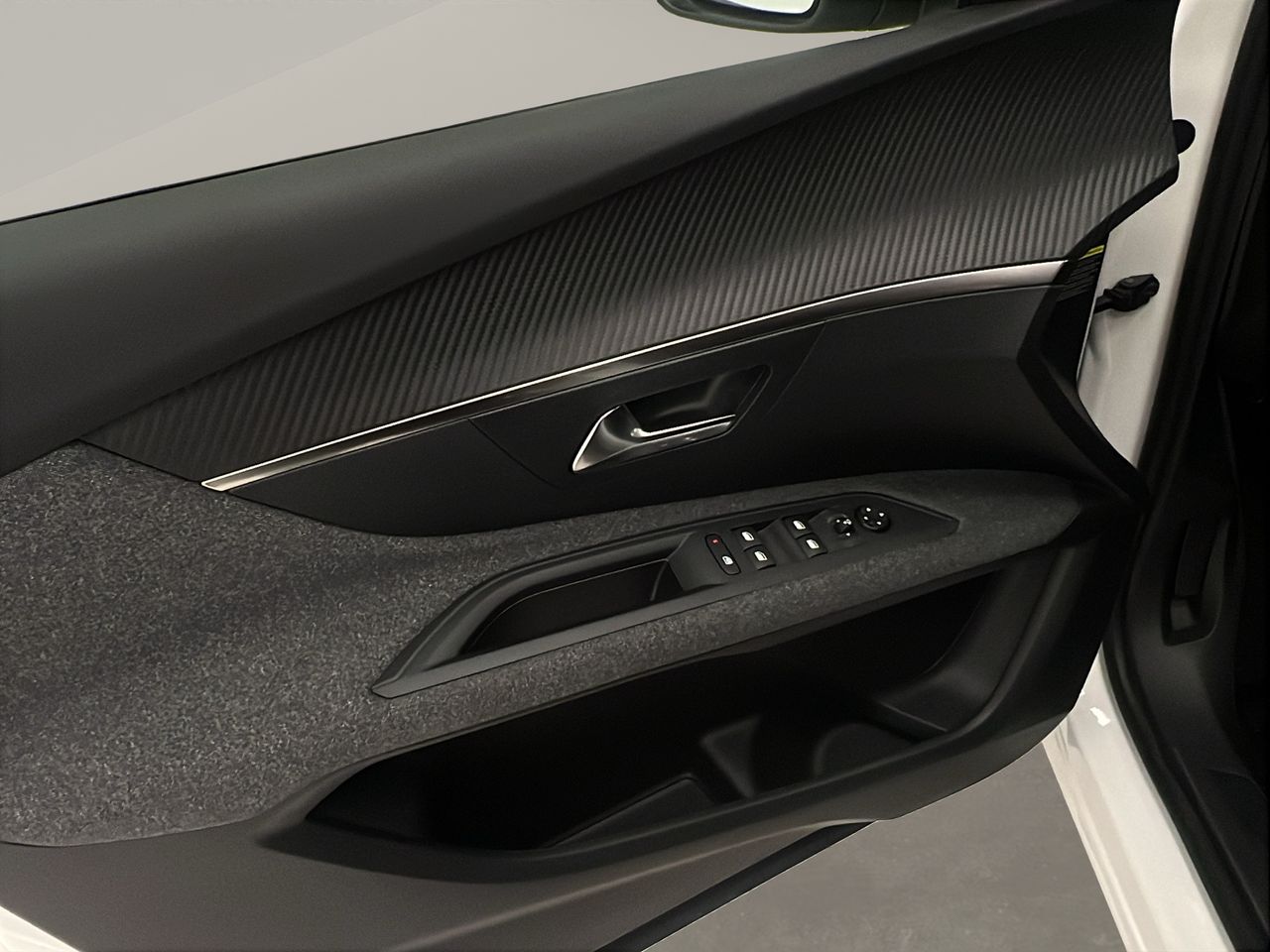 Peugeot 3008 1.5 BlueHDi 96kW (130CV) S&S Active Pack - Foto 14