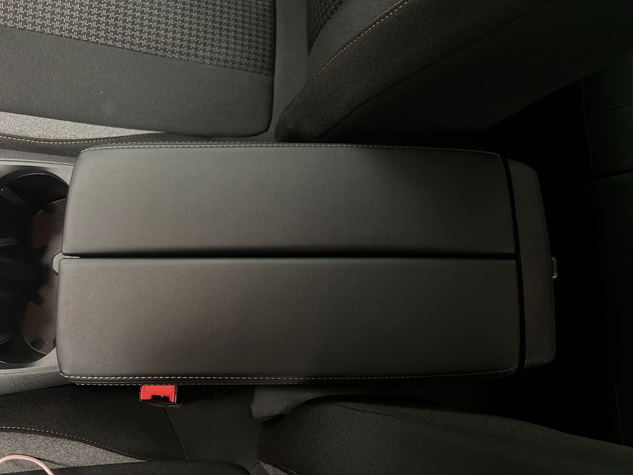 Peugeot 3008 1.5 BlueHDi 96kW (130CV) S&S Active Pack - Foto 34