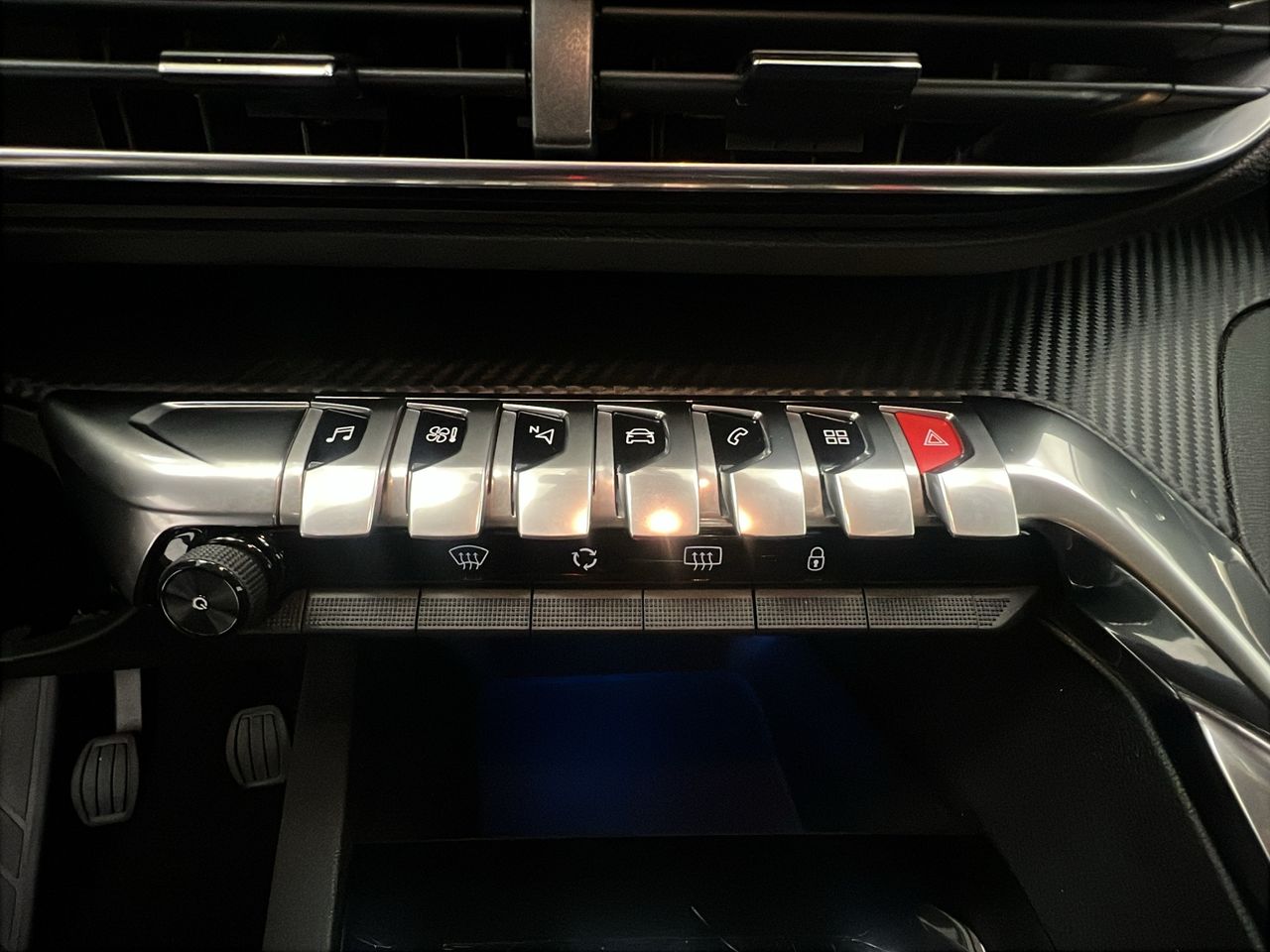 Peugeot 3008 1.5 BlueHDi 96kW (130CV) S&S Active Pack - Foto 23