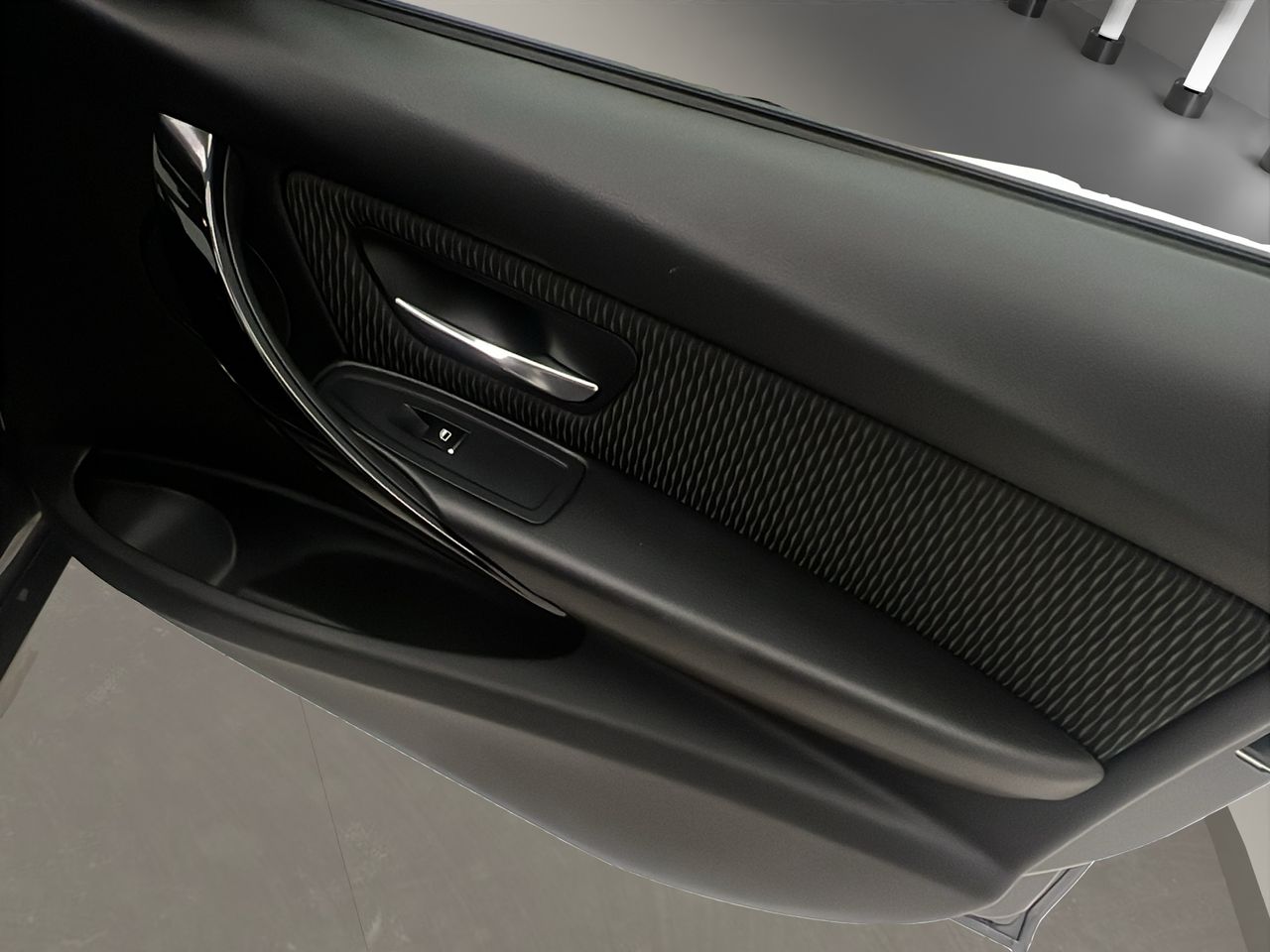 BMW Serie 3 318dA Business - Foto 18