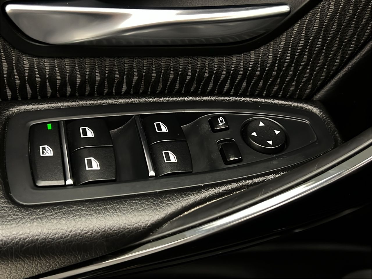 BMW Serie 3 318dA Business - Foto 30