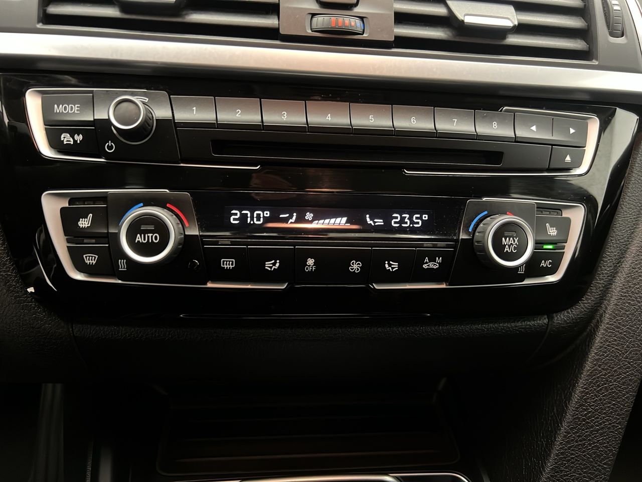 BMW Serie 3 318dA Business - Foto 26