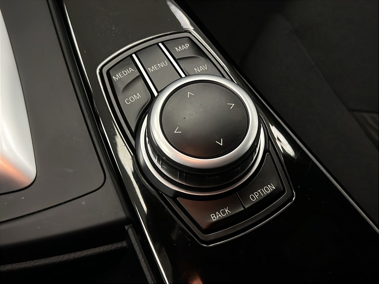 BMW Serie 3 318dA Business - Foto 31