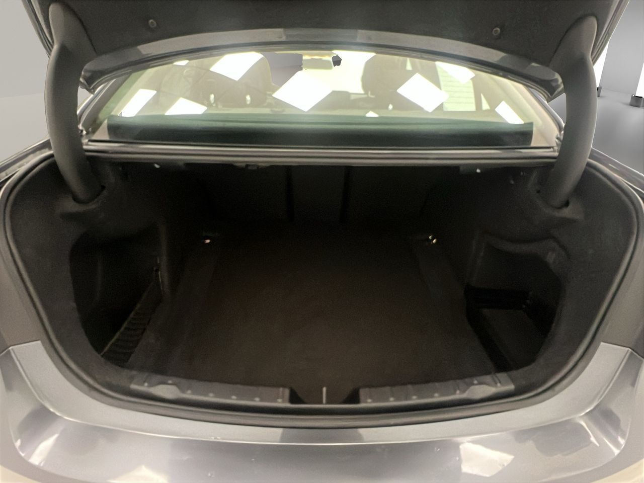 BMW Serie 3 318dA Business - Foto 21