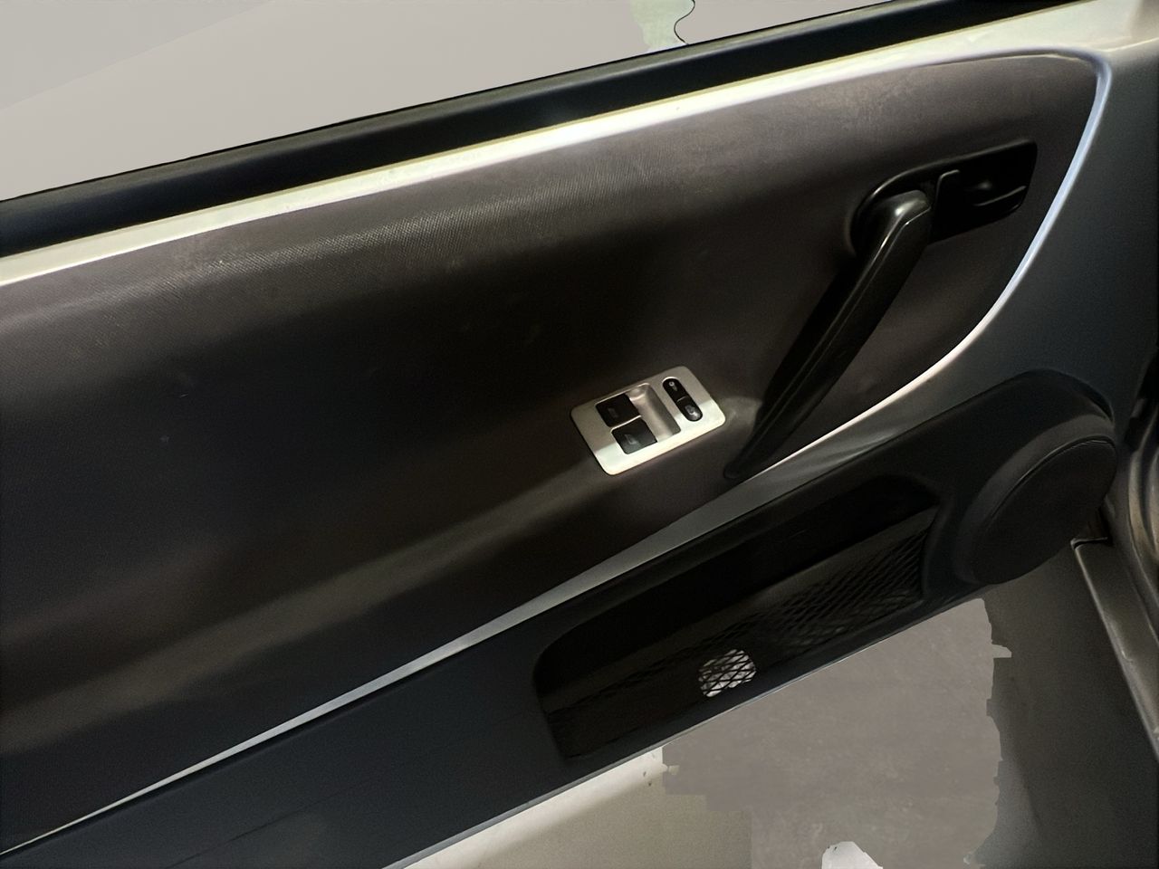 Seat Arosa 1.4i STELLA - Foto 13