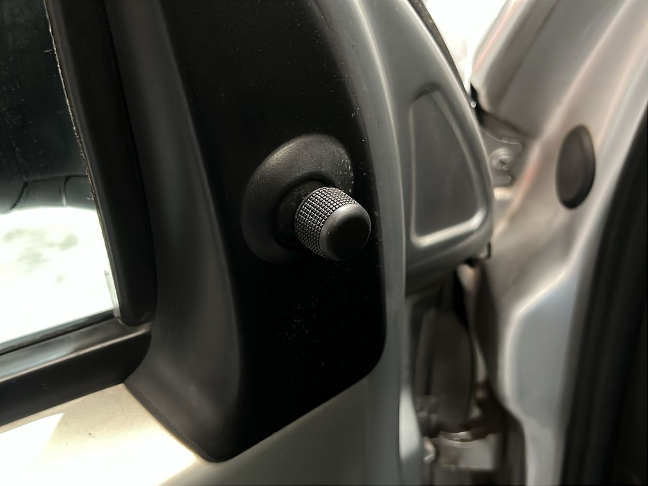 Seat Arosa 1.4i STELLA - Foto 29