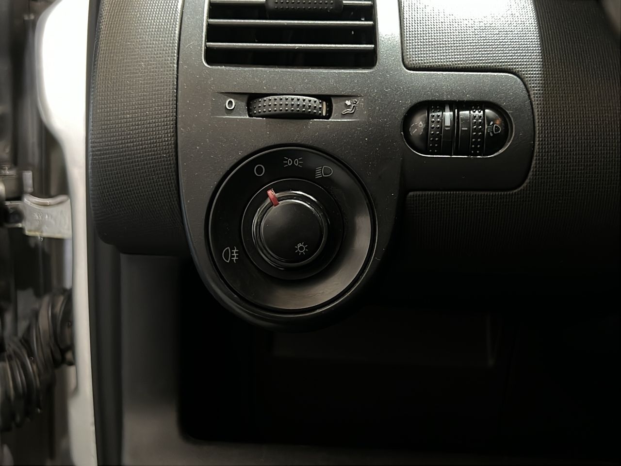 Seat Arosa 1.4i STELLA - Foto 27