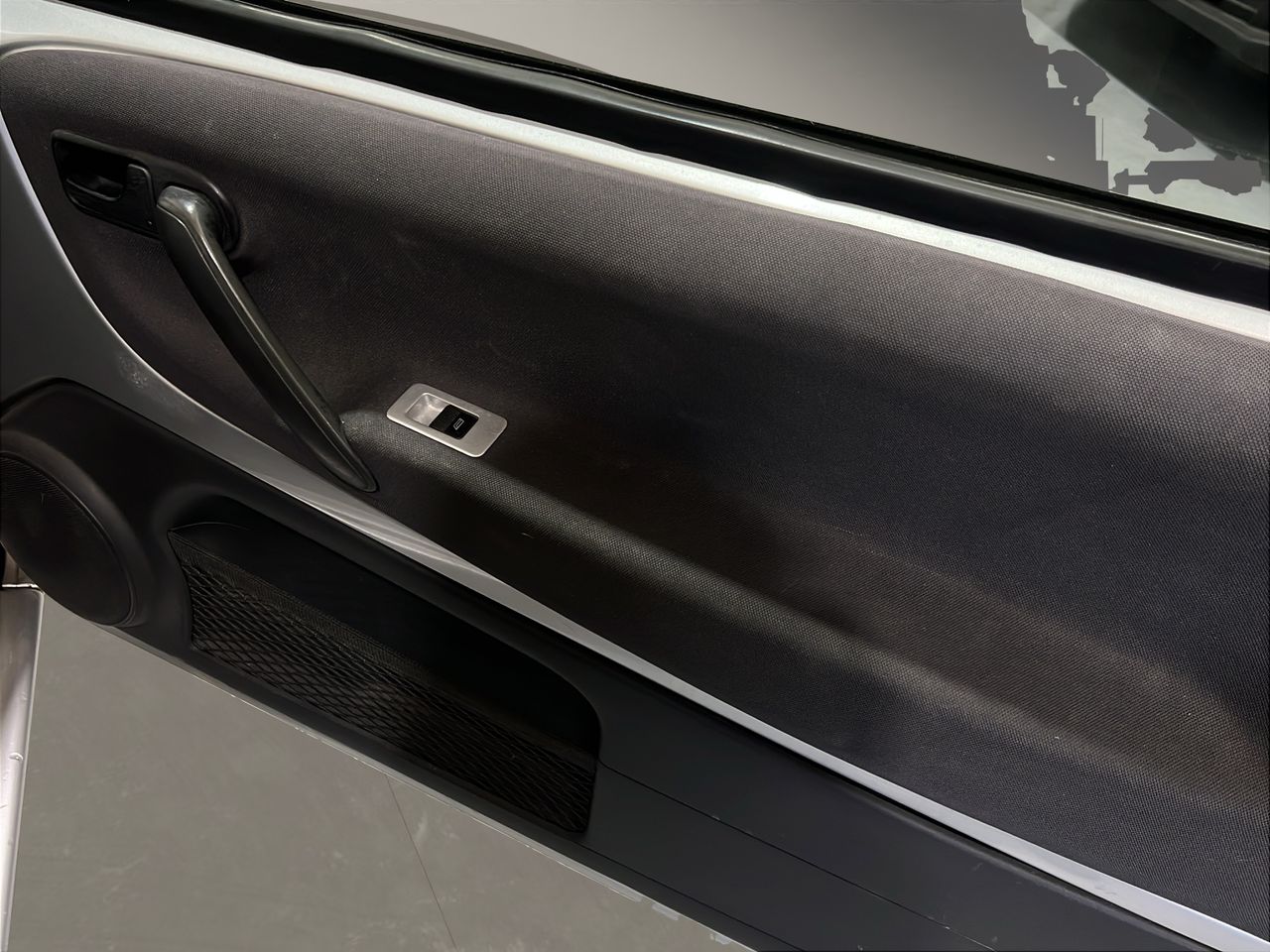 Seat Arosa 1.4i STELLA - Foto 18