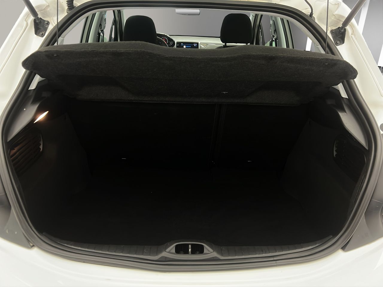 Peugeot 208 5P ACTIVE BlueHDi 73kW (100CV) - Foto 21