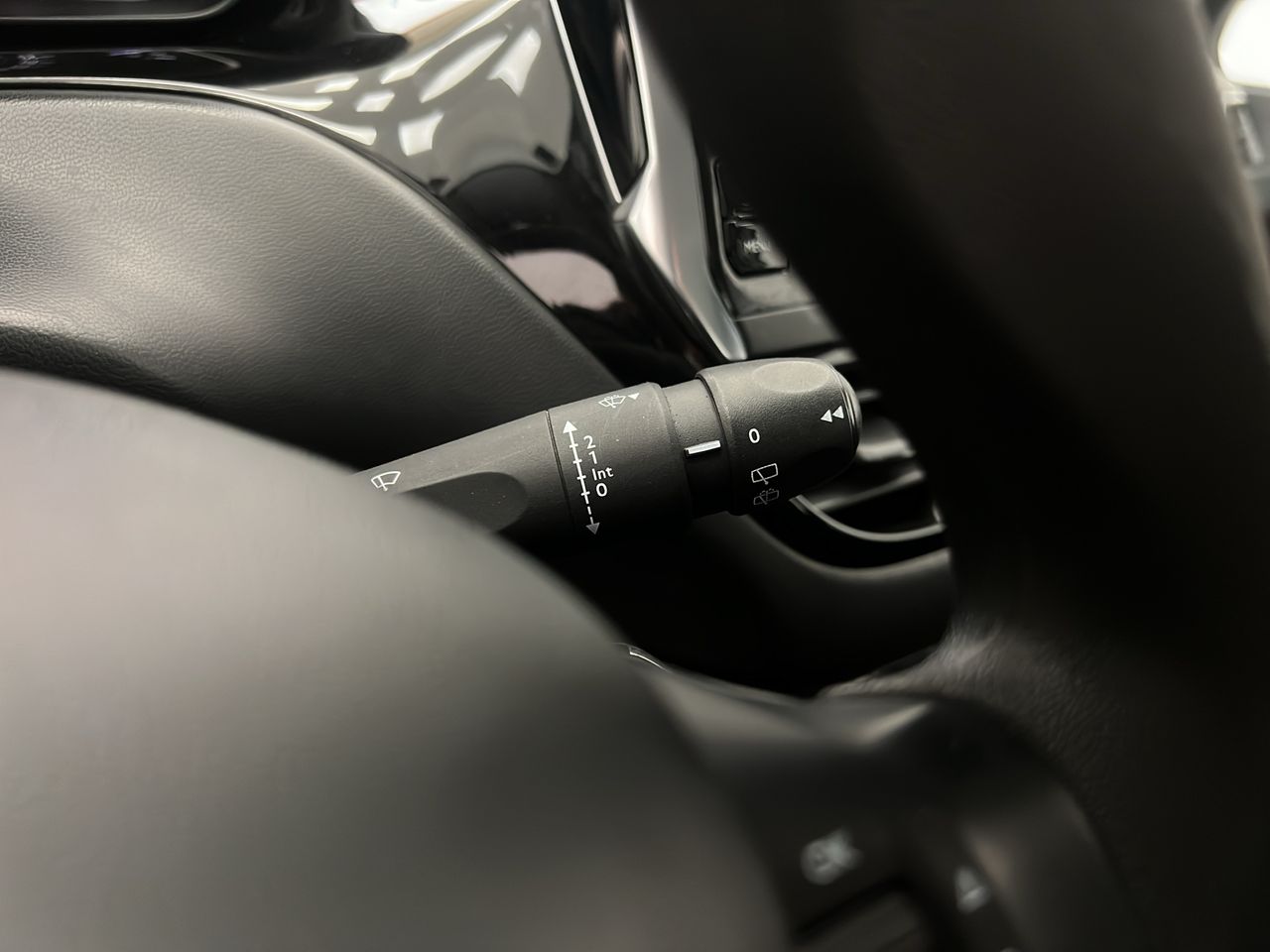 Peugeot 208 5P ACTIVE BlueHDi 73kW (100CV) - Foto 22