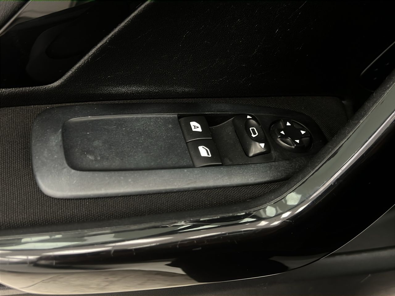 Peugeot 208 5P ACTIVE BlueHDi 73kW (100CV) - Foto 27