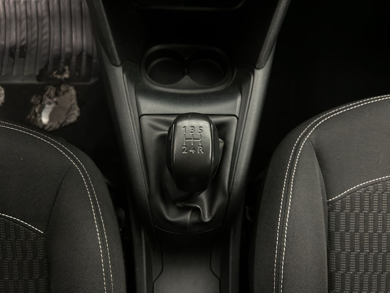 Peugeot 208 5P ACTIVE BlueHDi 73kW (100CV) - Foto 23